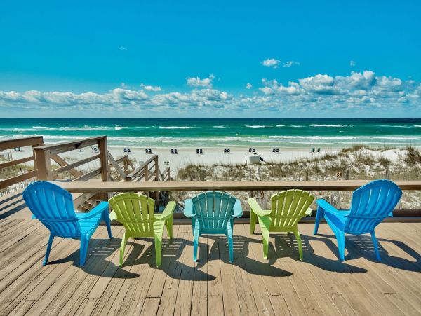 Destin Home 971128