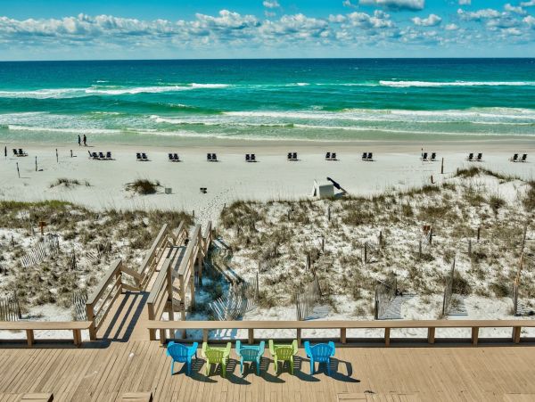 Destin Home 971128