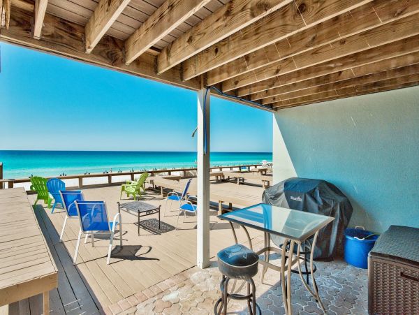 Destin Home 971128