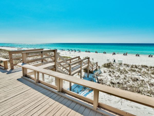 Destin Home 971128