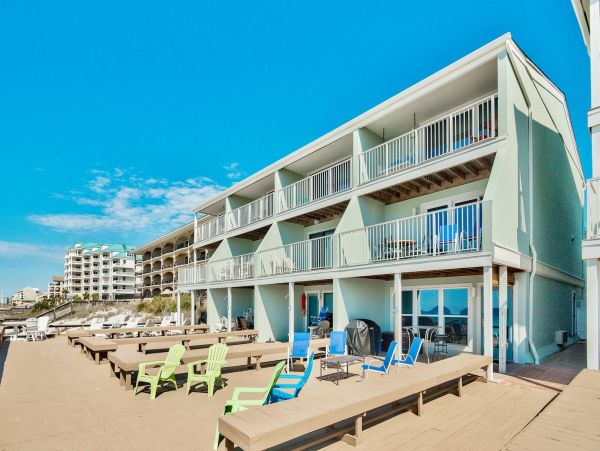 Destin Home 971128