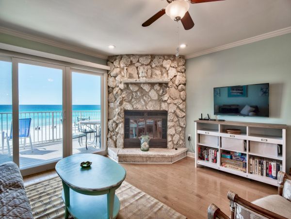 Destin Home 971128