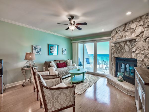 Destin Home 971128