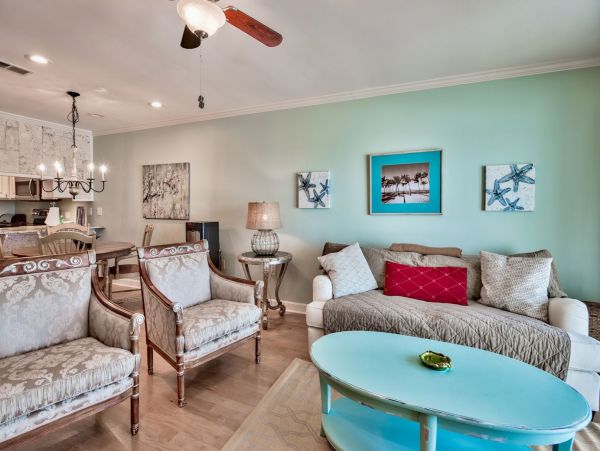 Destin Home 971128