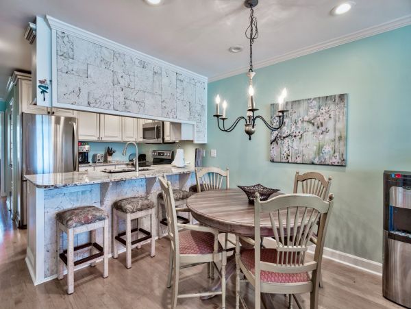 Destin Home 971128