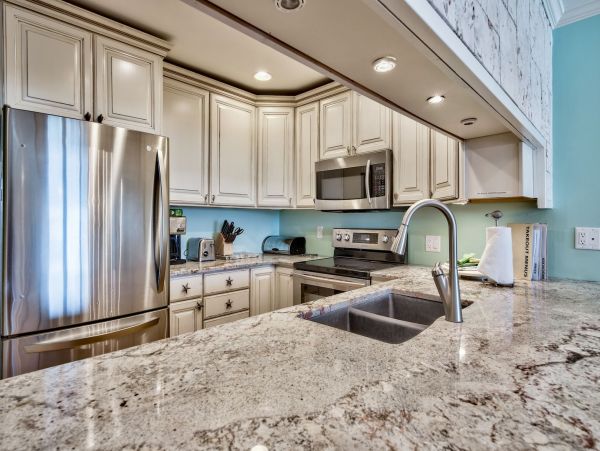 Destin Home 971128