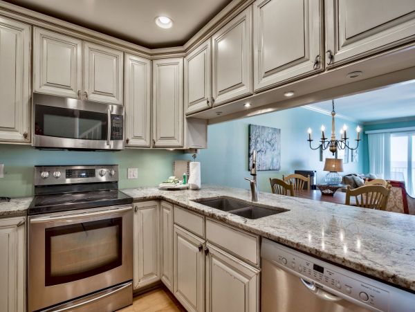 Destin Home 971128