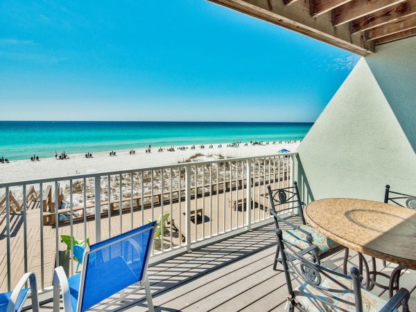 Destin Home 971128