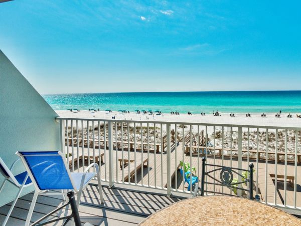 Destin Home 971128