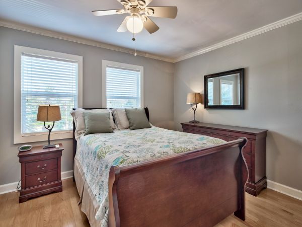 Destin Home 971128