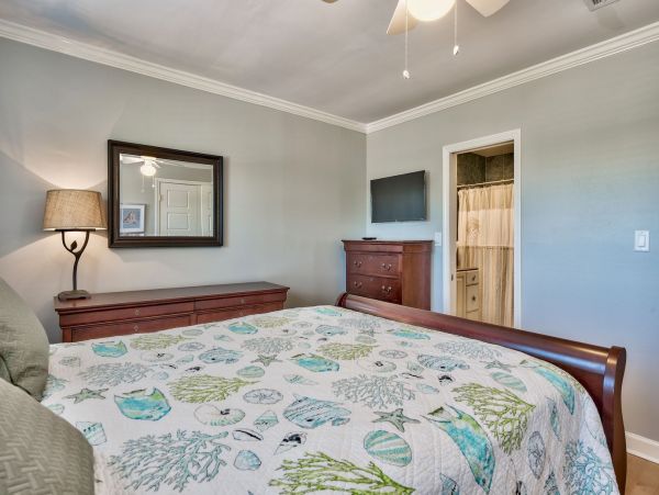 Destin Home 971128