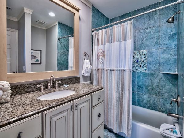 Destin Home 971128