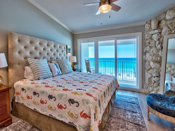 Destin Home 971128