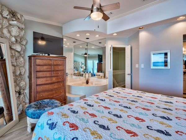 Destin Home 971128