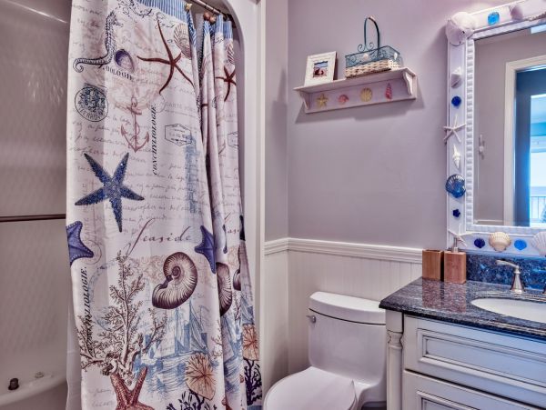 Destin Home 971128