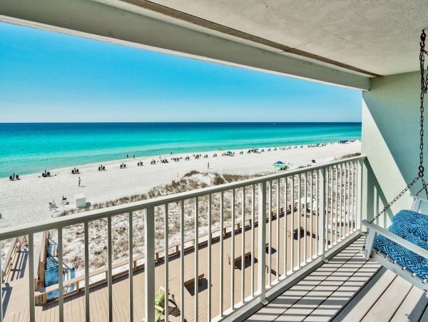 Destin Home 971128