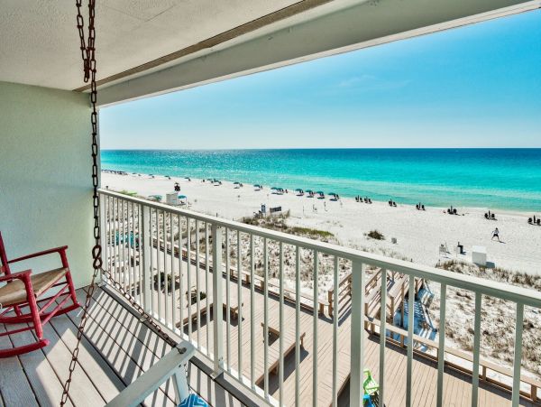 Destin Home 971128