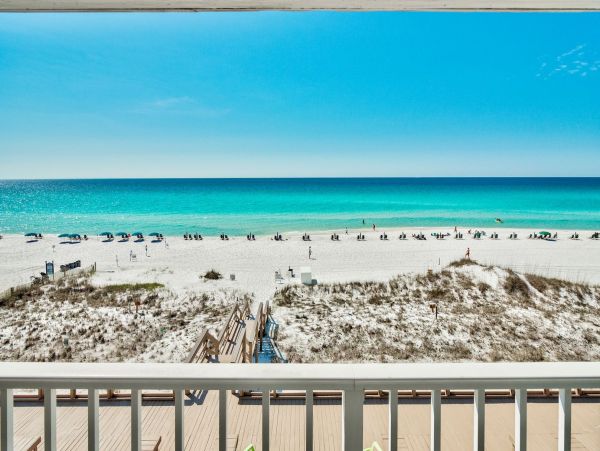Destin Home 971128