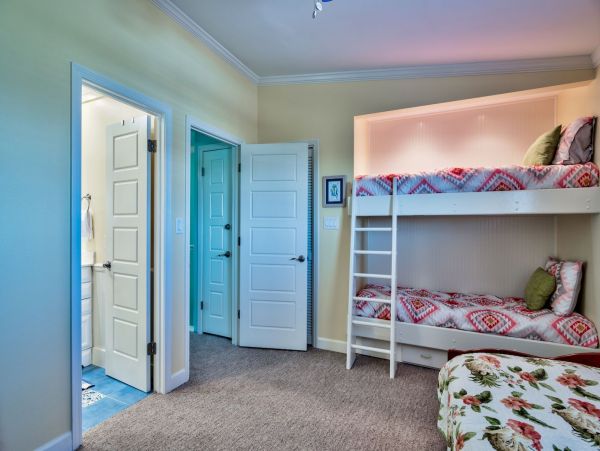 Destin Home 971128
