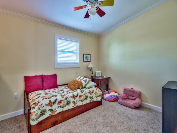 Destin Home 971128