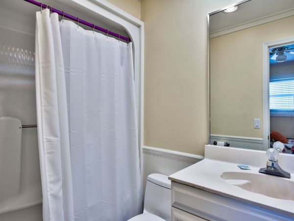 Destin Home 971128
