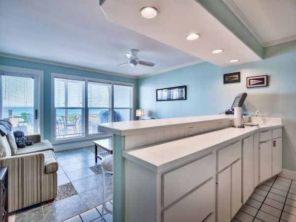 Destin Home 971128