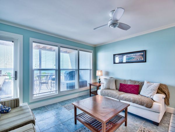 Destin Home 971128