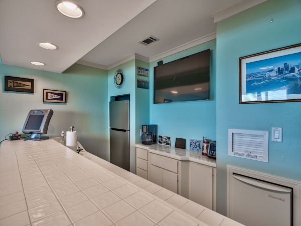 Destin Home 971128