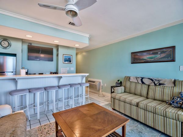 Destin Home 971128