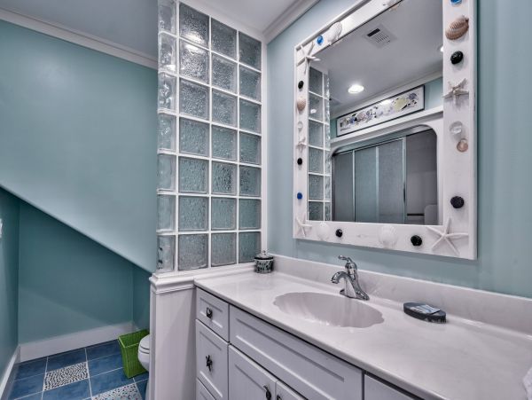 Destin Home 971128