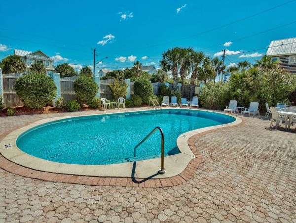 Destin Home 971128