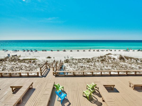 Destin Home 971128