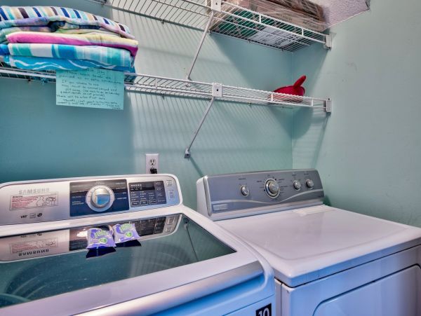 Destin Home 971128