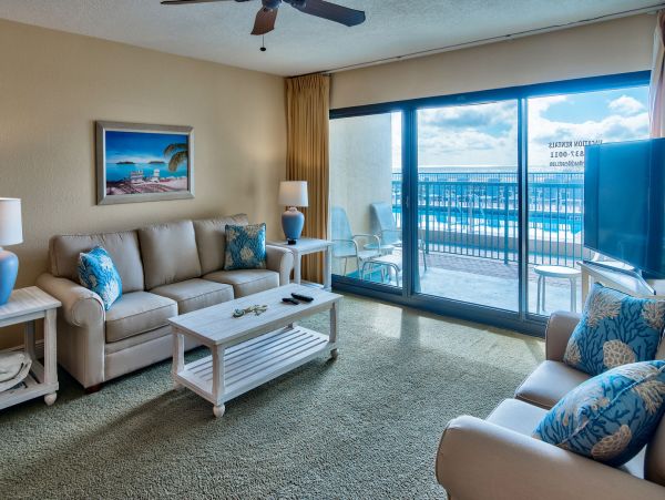 Destin Home 971129