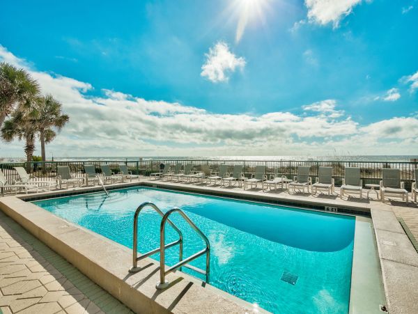 Destin Home 971129