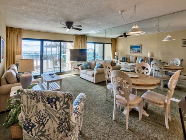 Destin Home 971129