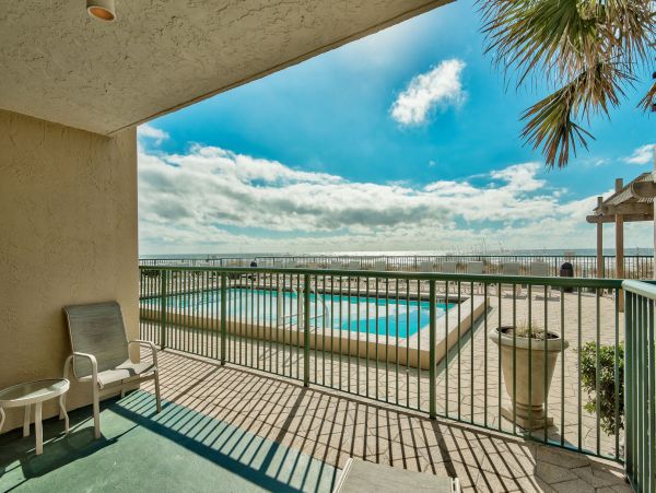 Destin Home 971129