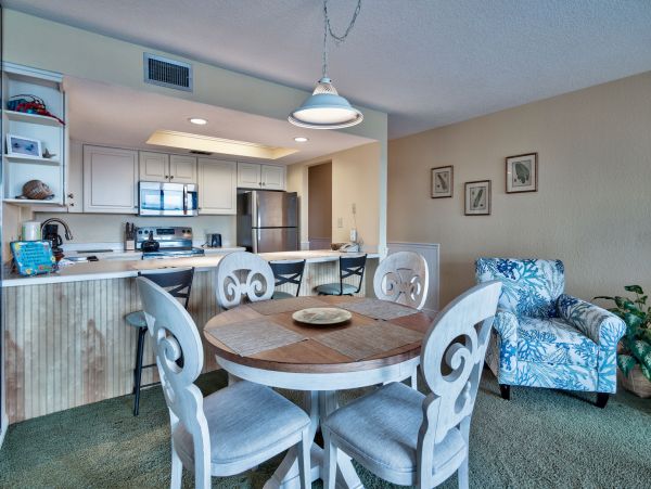 Destin Home 971129
