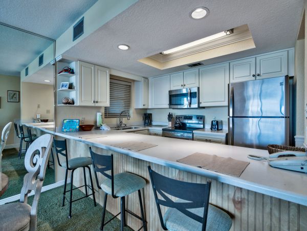 Destin Home 971129
