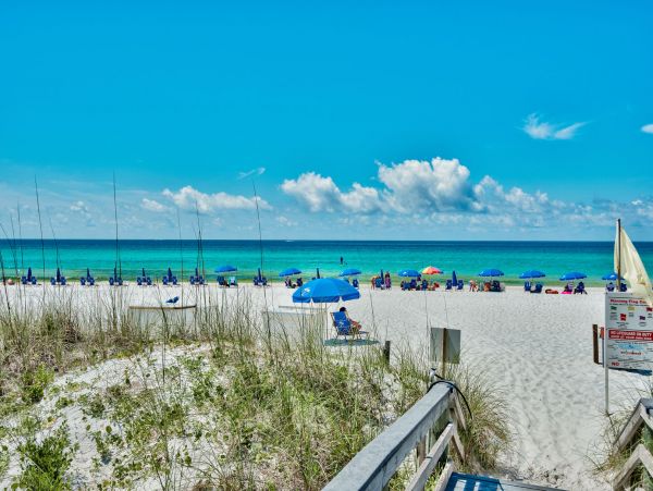 Destin Home 971129