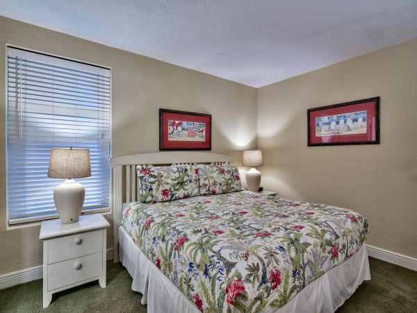 Destin Home 971129