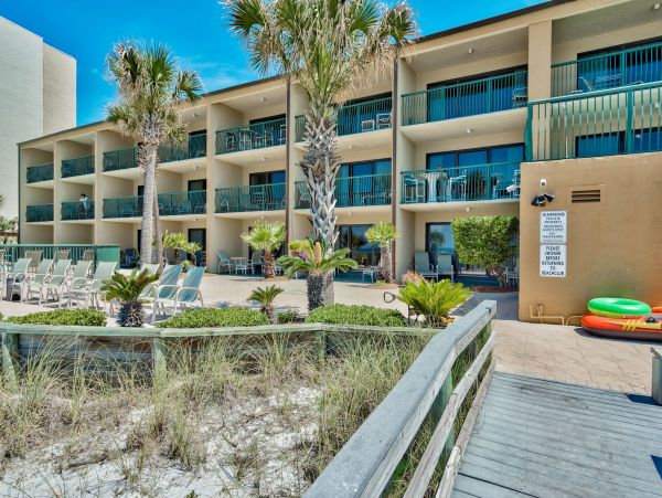 Destin Home 971129