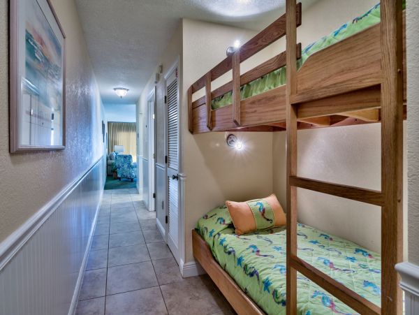 Destin Home 971129