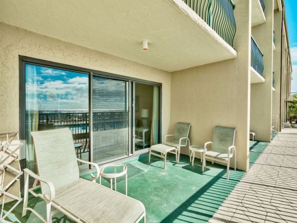 Destin Home 971129