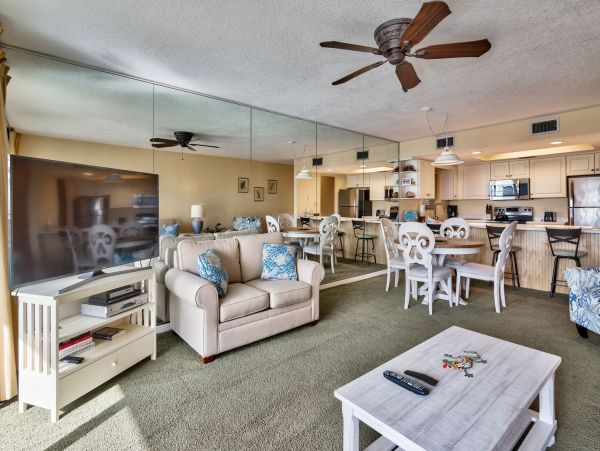 Destin Home 971129