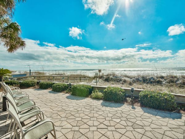 Destin Home 971129