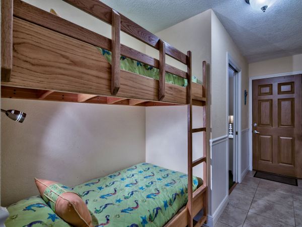 Destin Home 971129