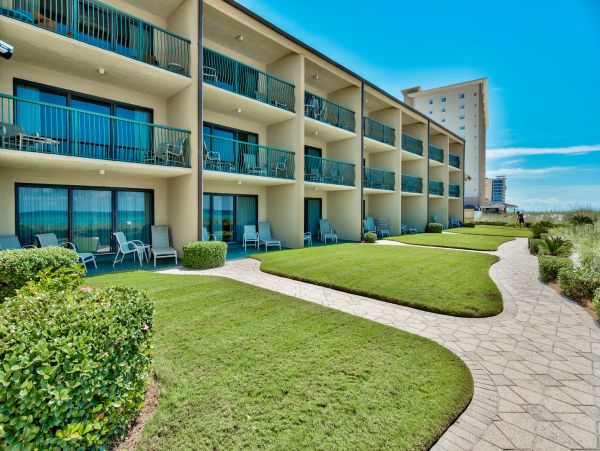 Destin Home 971129