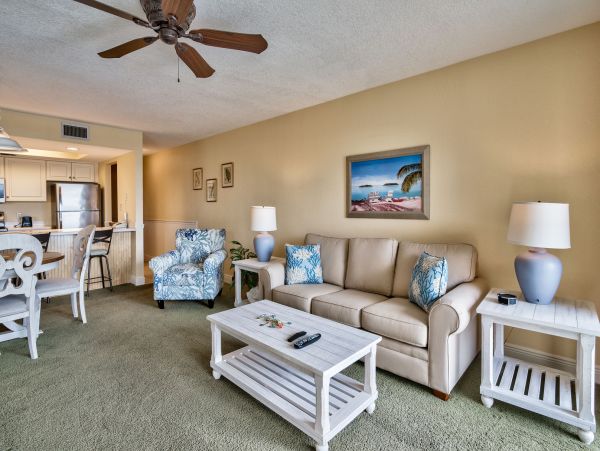 Destin Home 971129