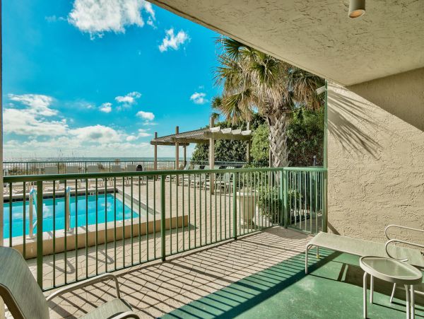 Destin Home 971129